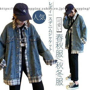 fB[X fjWPbg tH H~ AE^[ t H GW  O ʋ p 10/20/30/40/50