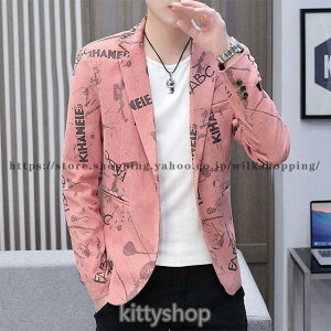 sN WPbg Y t  e[[hWPbg 20 l uU[ u[ WPbg vg  WPbg 30