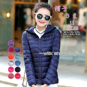 CgAE^[ _EWPbg u] _E X^hJ[ n V[g fB[X g y Ci[ t[ht