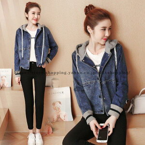 fjWPbg fB[X t fjWPbg 傫TCY  gW ؍ V[gR[ggbvX AE^[ IV HV