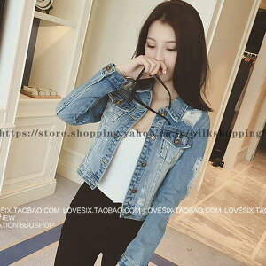 fjWPbg fB[X t fjWPbg  gW ؍ V[gR[g fj AE^[ JWA HV