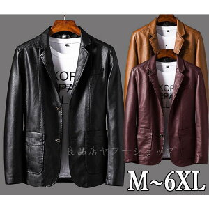 vW Y U[WPbg vWPbg  C_[XWPbg e[[hWPbg ~ 傫TCY R[f v oCNWPbg J