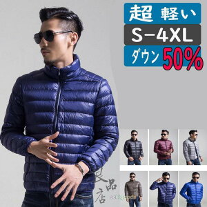 _EWPbg Y fB[X y Cg_E  rWlX 傫TCY  אg  lCr[  h  g 40