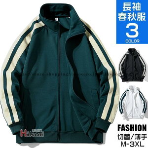 WbvAbv g[i[ Y XEFbg t[hȂ ؂ւ W[W   X^_[hWbvWPbg gbvX