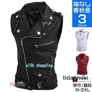 C_[X WPbg vxXg oCJ[ U[xXg Y WbvAbv JWA oCN  X ̓