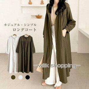 g`R[g OR[g Vcs[X@O@HD ̌^Jo[ 傫TCY h} rbOVGbg fB[X H