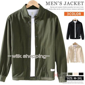 R[`WPbg Y WPbg CgAE^[ JWA 100% H H AE^[ n Xibv{^