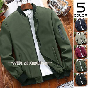 WPbg Y Wp[ ͂ CgAE^[ 20 30 40 H tH AEgbg ԕis