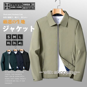 EChu[J[ R[`WPbg Y y n Vv h ƕ u]  X|[c gbNWPbg t H