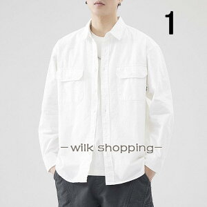 Jo[I[ AE^[ Y Vv n 100 ƕ u] [N H VcWPbg