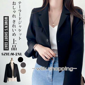 e[[hWPbg fB[X V[g WPbg t H~ 傫TCY AE^[ X[c }} tH[}