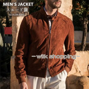 Y WPbg tCgWPbg WPbg X^W u] XG[h Yu] WbvWPbg R[g AE^[ n Vv