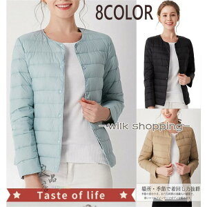 _E WPbg fB[X Ci[_E y Cg Ci[R[g 2way EhlbN VlbN y d˒ n