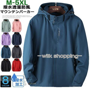 }Eep[J[ Y fB[X H Xqt u] EChu[J[ WPbg AE^[ h t Jbv