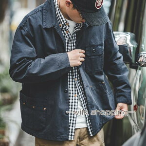 |Pbg [NWPbg {^ e AJW  Ώ̃fUC AE^[ Xg[g n tH re[W