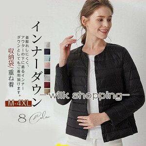 _EWPbg fB[X _ER[g H ~ y Ci[ AE^[  g n _炩 OJ VlbN EhlbN