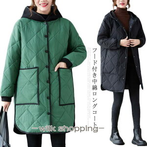  LeBOR[g g LeBOWPbg t[ht t[ht ȃR[g fB[X ȓ LgWPbg zF OR