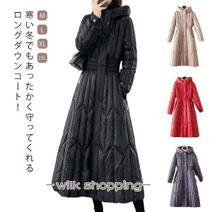 y ~p  OR[g R[g 傫TCY   fB[X ȃR[g _EWPbg OR[g OR[g s[X