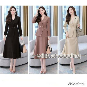 X[c Ǝ   40 30   }} ZbgAbv w   Zj[X[c fB[X v[c XJ[g ܎O {Q ʋ OL