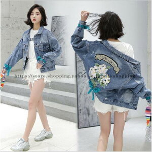 fjR[g fjWPbg fB[X GW V[gR[g hJAJW t W[W h ԕ AE^[SX_