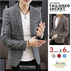 e[[hWPbg am Y X[c X uU[ JWA R[g 㒅 `FbN tH V WPbg W[ AE^[ 傫TCY