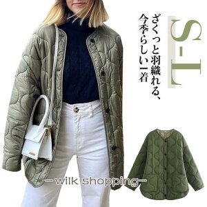 LeBO HD  R[g ȃLg tg{^ fB[X u] CgAE^[ OJ WPbg AE^[ 㒅  