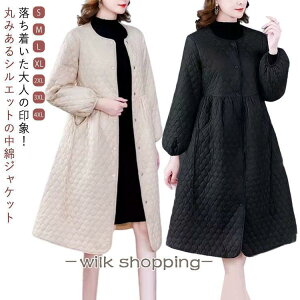 CgAE^[ ȃR[g HD O o[X[u LeBOWPbg u] o[X[u  fB[X g H~ m[