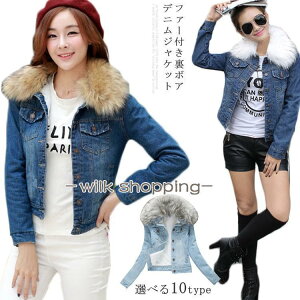 fjWPbg fB[X {AWPbg GW t@[t tFCNt@[ V[g  JWA nT  g