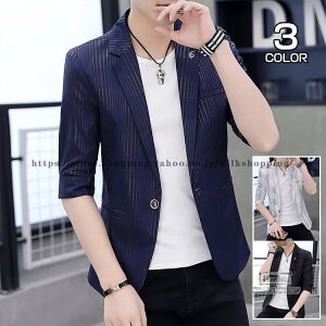 T}[WPbg e[[h Y 7 uU[  am X[cWPbg X N[rY bV ĕ ̓