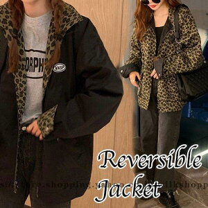 qE ~h o[Vu  u] WPbg fB[X Vv ꂢ  JWA 