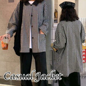 `FbN XeJ[ WPbg fB[X Vv ꂢ  JWA  璹iq