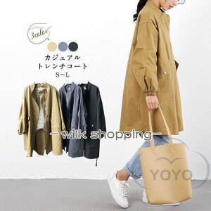 g`R[g fB[X XvOR[g tR[g OR[g ꂢ ~ AE^[ t t 傫TCY 30 40 50