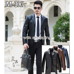 vW U[WPbg Y e[[hWPbg oCN 傫TCY R[f rWlX C_[XWPbg J