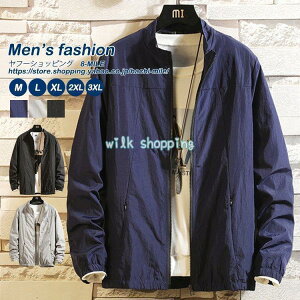 tWPbg Y R[`WPbg n WbvAbv Vv  ʋC t CgAE^[ WPbg ̓