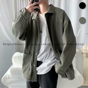 fWPbg Y WPbg W[W  XvOWPbg g GW Wp[ AE^[ tH 