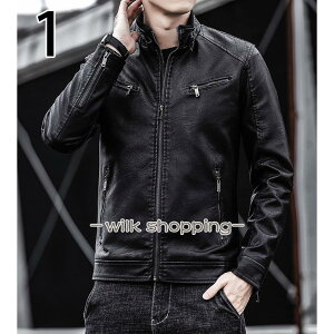 C_[XWPbg Y u] YAE^[ U[WPbg oCNWPbg oCNEFA vW