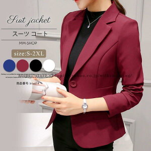 e[[hWPbg fB[X V[g R[g tH[} AE^[ gbvX  傫TCY ItBX OL rWlX t H