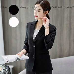 e[[hWPbg fB[X Vbg H X[c WPbg 40 uU[  n   AE^[ tH[} ʋ OL