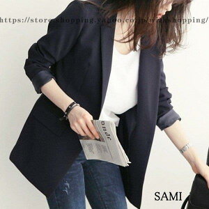 e[[hWPbg fB[X uU[ WPbg ؍ 40 n  X[c tHAE^[ ʋ OL tH[} V