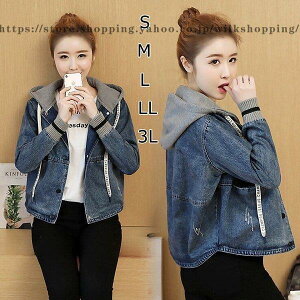 fj R[g WPbg fB[X IV Vbg t[gt i gbvX AE^[ 킢 OL ʋ