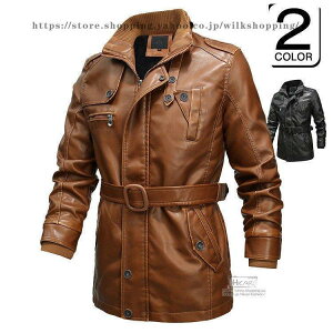 C_[XWPbg Y g`R[g U[WPbg U[R[g vWPbg oCNEFA