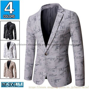 e[[hWPbg Y ԕ  JWA uU[ X vg X[cgbvX V 2021 ̓