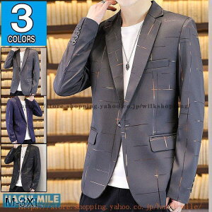 e[[hWPbg Y  tH}[ X[cgbvX rWlX  V JWA V ̓