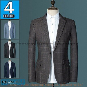 e[[hWPbg Y `FbN Vv ʋ V AE tH}[  X[cgbvX V ̓