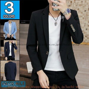 e[[hWPbg Y n am tH}[ rWlX ʋ AE X[cgbvX  l V ̓