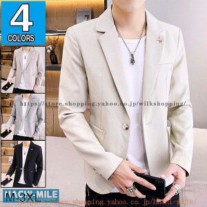 e[[hWPbg Y n tH}[ am rWlX ʋ X[cgbvX V  2021 V ̓