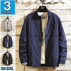 tWPbg Y R[`WPbg n WbvAbv Vv  ʋC t CgAE^[ WPbg ̓