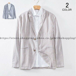 Y e[[h WPbg  n l JWA uU[ T}[  e[[hWPbg rWlX amp ʋ JWA t  H  sss