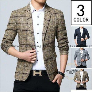 JWAWPbg Y e[[h WPbg uU[ X[c `FbN  rWlX amp ʋ JWA AE^[ אg t H ӂ̓