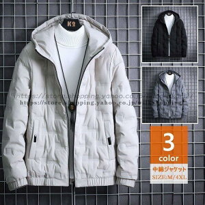 ȃ_EWPbg Y ~V ȃWPbg R[g  VbgAE^[ X ʋ rWlX M/4XL h JWAyʃWPbg